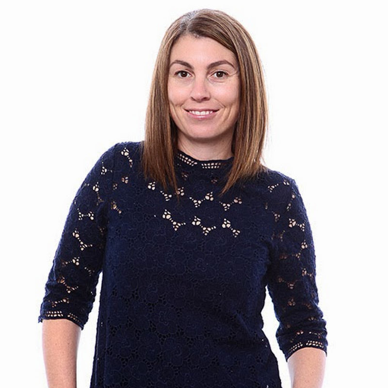 Alanna Schroeder