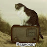 Автор