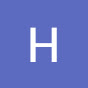 HatTrickDesign