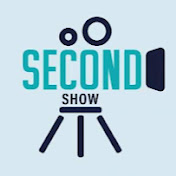 Second Show