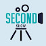 SUqZjjSIXG8-channel-avatar-Second Show