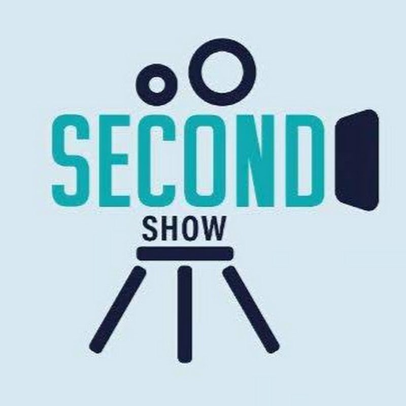 Second Show