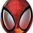 mb9HyC2-ZXY-channel-avatar-WebOfTheSpidey