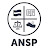 ANSP El Salvador