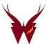 BV2DNHDBuaA-channel-avatar-IWA Lifestyle