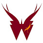 IWA Lifestyle logo