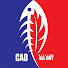 zUT9BpaKyYY-channel-avatar-Carolina ALL OUT
