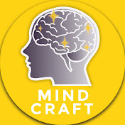 Mind Craft