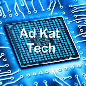 Ad Kat Tech