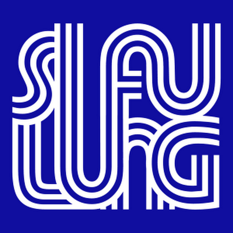 SIFULUNG