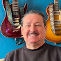 Jairo Koncimal