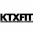 KTX Fit