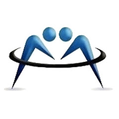 Media Training by MediaWorks Resource Group