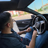 Автор