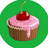 qAbJonTcGFk-channel-avatar-Relaxing Cooking