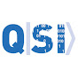 UTS Quantum logo