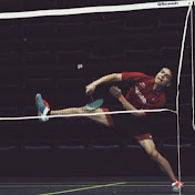 Badminton Soul