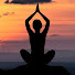 zAv3EtnQt0s-channel-avatar-Dream Soothing Relax