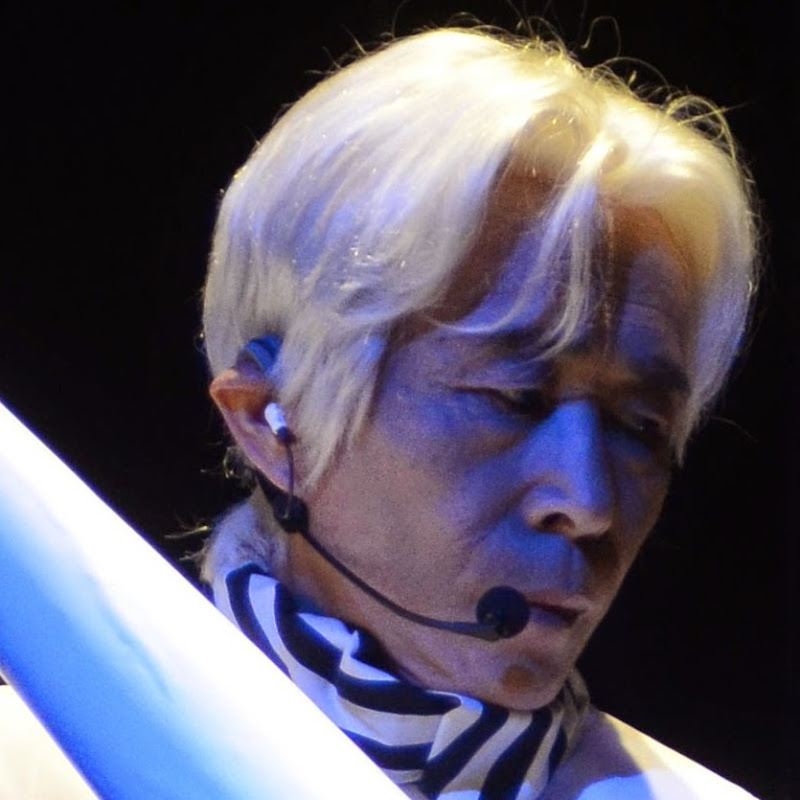 hirasawasusumuのサムネイル