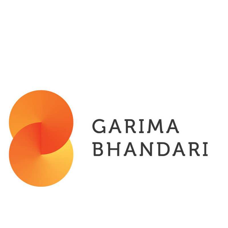 Garima Bhandari
