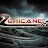 Chicane Motorsport