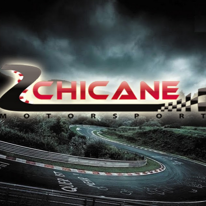 Chicane Motorsport