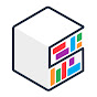 ShelfClutter