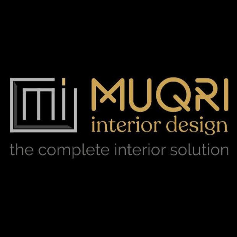 Muqri interior Design