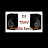 @djtravmobileservices3405's avatar