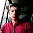8q-owDTvS_c-channel-avatar-Hernan Rojas