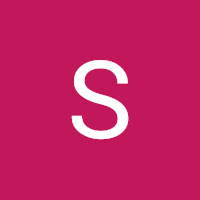 S G profile image