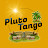 Pluto Tango