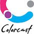 dNZ-q3YSoVc-channel-avatar-COLORCAST