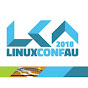 LinuxConfAu 2018 - Sydney, Australia