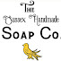 GjfC6cYsMYU-channel-avatar-The Sussex Handmade Soap Company