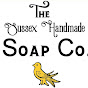 The Sussex Handmade Soap Company
