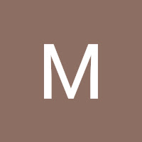 Medelin Sarah profile image
