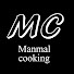 5E11efssu7o-channel-avatar-Manmal cooking - まんまるクッキング