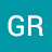 @grson2497