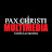 Pax Christi Multimedia - English