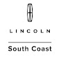 Lincoln South Coast logo
