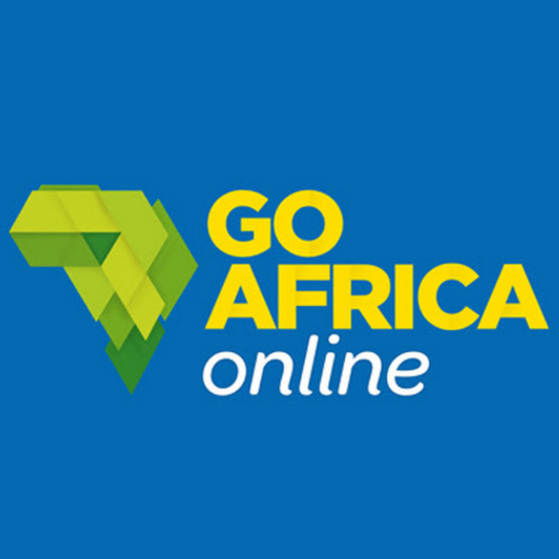 Go Africa Online