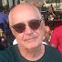 iTDrS6TShds-channel-avatar-Didier Guigue