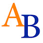 AnxietyBoss logo