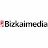 Bizkaimedia