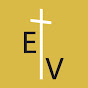 Iglesia Esperanza Viva ICIUSA logo