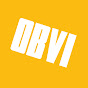 Obvi123 logo