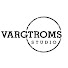 kRk1154RHNE-channel-avatar-Vargtroms Studio