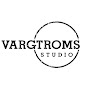 Vargtroms Studio