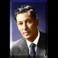 100kwatt profile image